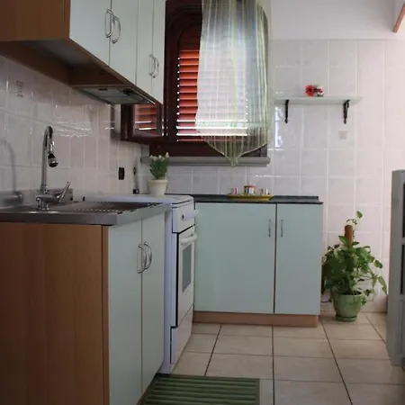 Casa Verardi Διαμέρισμα Corsano (Apulia)