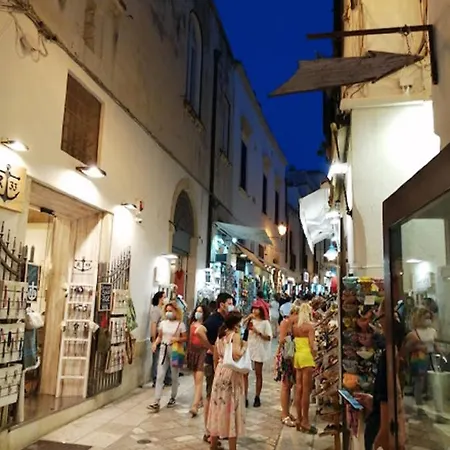 Casa Verardi *