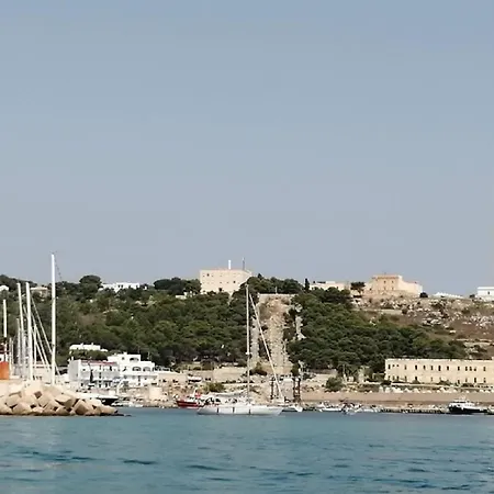 Casa Verardi *